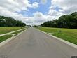 781 highland dr, edwardsville,  KS 66111