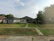 2725 s 5th st, ironton,  OH 45638