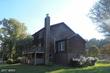 521 mason dr, harpers ferry,  WV 25425