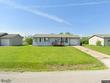 10 ruby st, east saint louis,  IL 62206