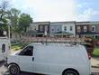39 s morley st, baltimore,  MD 21229