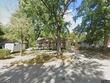 1402 sw peggy cir, lees summit,  MO 64081