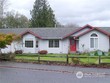  sedro woolley,  WA 98284