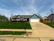 501 n brookline dr, columbia,  MO 65203
