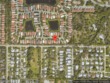 2233 sw olympic club ter, palm city,  FL 34990