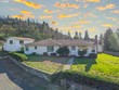 716 sunset valley dr, the dalles,  OR 97058