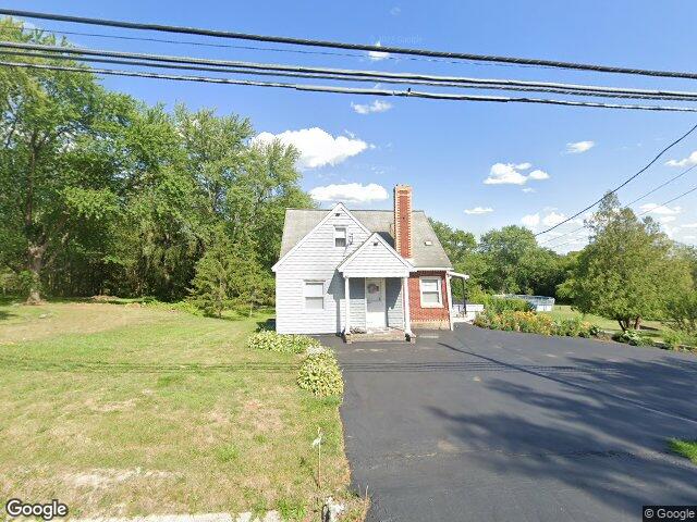 612 sacandaga rd, schenectady,  NY 12302