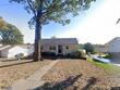 1025 orchard ave, liberty,  MO 64068
