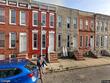 1133 sargeant st, baltimore,  MD 21223