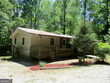 169 russ rumsey rd, maysville,  GA 30558