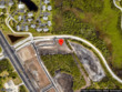 3585 nw solange ct, jensen beach,  FL 34957