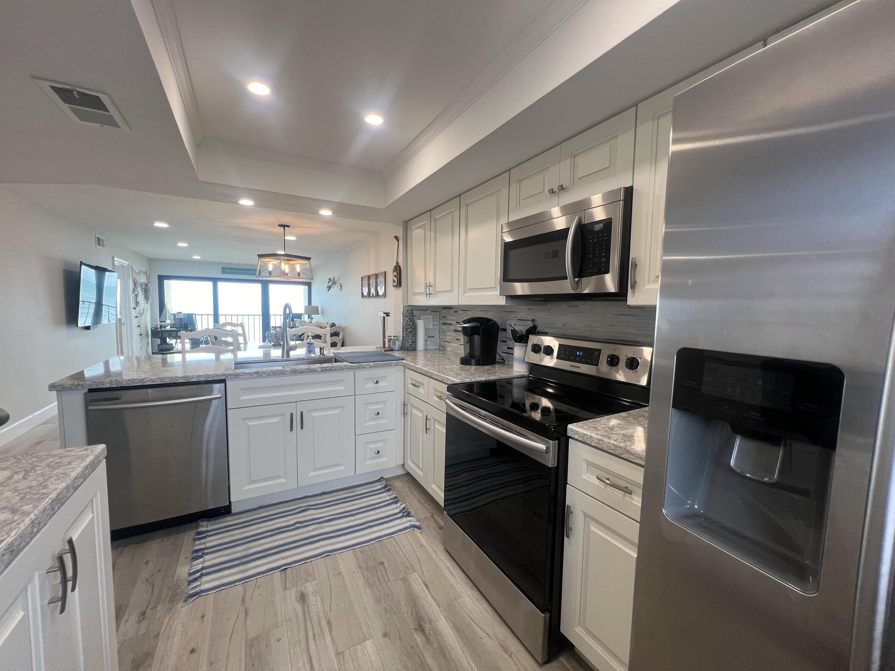  jensen beach,  FL 34957