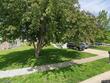 819 porter ridge rd, kearney,  MO 64060