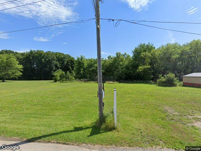 120 sunset dr lot 31
                                ,Unit Lot 31, lodi,  OH 44254