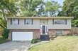 350 judita dr, brunswick,  OH 44212