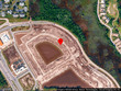 3544 nw solange ct, jensen beach,  FL 34957