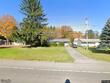 747 state route 222, cortland,  NY 13045