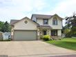 609 10th ave nw, waseca,  MN 56093