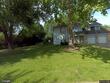 11109 e 71st ter, raytown,  MO 64133