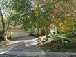 4723 n holly ct, kansas city,  MO 64116