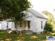 1220 s 5th st, clinton,  IN 47842