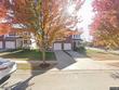 9803 ne 98th st, kansas city,  MO 64157