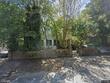 3824 heyward st, columbia,  SC 29203