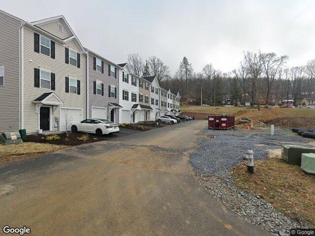108 kuechler court lot 13
                                ,Unit Lot 13, reading,  PA 19606