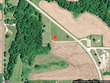 lot 1 5.66 acres nw 291st street, gower,  MO 64454
