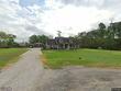 5835 hidden oak dr, orange,  TX 77630