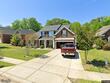 741 saxony dr, irmo,  SC 29063