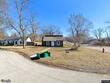2709 s 51st ct, kansas city,  KS 66106