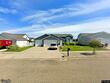 1804 28th st nw, minot,  ND 58703