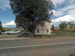 1905 grand ave, norwood,  CO 81423