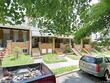 2822 clifton park ter, baltimore,  MD 21213