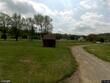 1106 huey rd, rimersburg,  PA 16049