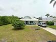 9155 se athena st, hobe sound,  FL 33455