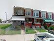  baltimore,  MD 21223