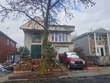  staten island,  NY 10314