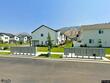 607 n 170 e, providence,  UT 84332