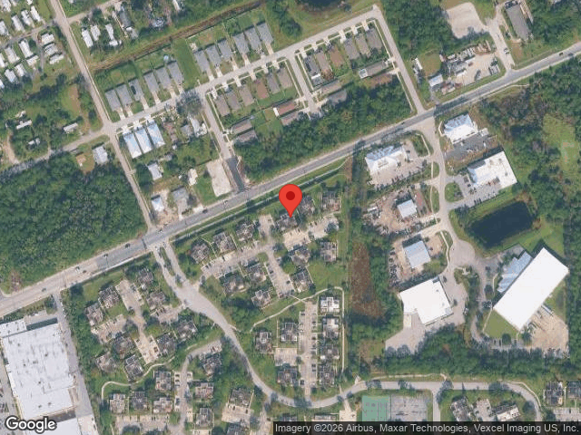 5627 se windsong ln # 514
                                ,Unit # 514, stuart,  FL 34997