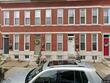 1422 marshall st, baltimore,  MD 21230
