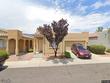  cottonwood,  AZ 86326