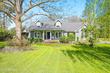 86 varnamtown rd sw, supply,  NC 28462