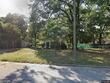 907 meadow st, columbia,  SC 29205