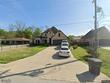 485 texas st, vidor,  TX 77662