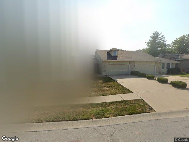 419 nw timberbrooke dr, lees summit,  MO 64081