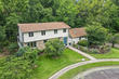 1309 overhill ct, columbia,  MO 65203