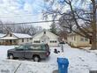 1426 s home ave, independence,  MO 64052