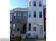 2842 parkwood ave, baltimore,  MD 21217